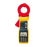 Клещи токоизмерительные Fluke 1630-2 FC