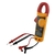 Клещи токоизмерительные Fluke 321