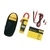 Клещи токоизмерительные Fluke 323/ESPR