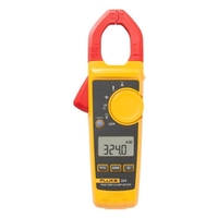 Клещи токоизмерительные Fluke 324/ESPR