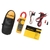 Клещи токоизмерительные Fluke 324/ESPR