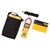 Клещи токоизмерительные Fluke 353