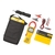 Клещи токоизмерительные Fluke 355