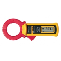 Клещи токоизмерительные Fluke 360