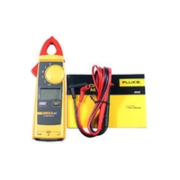 Клещи токоизмерительные Fluke 362/ESPR