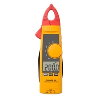 Клещи токоизмерительные Fluke 365/E