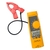 Клещи токоизмерительные Fluke 365/E