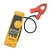 Клещи токоизмерительные Fluke 365/E