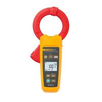 Клещи токоизмерительные Fluke 369 FC