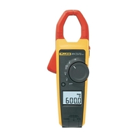 Клещи токоизмерительные Fluke 373/E