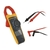 Клещи токоизмерительные Fluke 373/E
