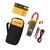 Клещи токоизмерительные Fluke 374 FC