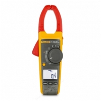 Клещи токоизмерительные Fluke 374/E
