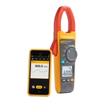 Клещи токоизмерительные Fluke 375 FC