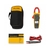 Клещи токоизмерительные Fluke 375/E
