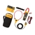 Клещи токоизмерительные Fluke 376 FC