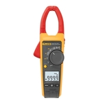 Клещи токоизмерительные Fluke 376/E