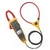 Клещи токоизмерительные Fluke 376/E