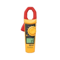 Клещи токоизмерительные Fluke 902/E