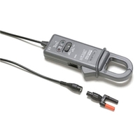 Клещи токоизмерительные Fluke 90i-610s
