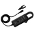 Клещи токоизмерительные Fluke 90i-610s