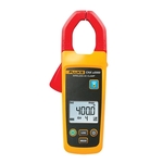 Клещи токоизмерительные Fluke CNX a3000