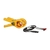 Клещи токоизмерительные Fluke EI-1625