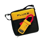 Клещи токоизмерительные Fluke i1010 Kit