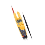 Клещи токоизмерительные Fluke i1010