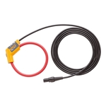 Клещи токоизмерительные Fluke I17XX-FLEX1500