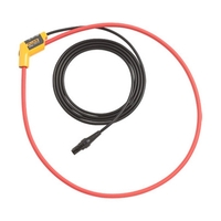 Клещи токоизмерительные Fluke I17XX-FLEX6000