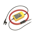 Клещи токоизмерительные Fluke i2000 Flex
