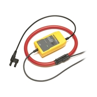 Клещи токоизмерительные Fluke i2000 Flex