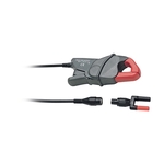 Клещи токоизмерительные Fluke i200s