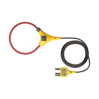 Клещи токоизмерительные Fluke i2500-10