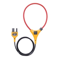 Клещи токоизмерительные Fluke I2500-18
