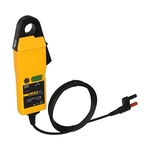 Клещи токоизмерительные Fluke i30