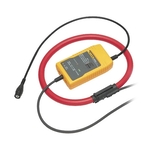 Клещи токоизмерительные Fluke i3000 Flex-4PK