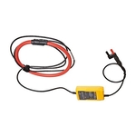 Клещи токоизмерительные Fluke i3000s Flex-24