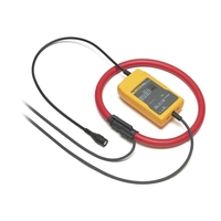 Клещи токоизмерительные Fluke i3000s Flex-36