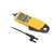 Клещи токоизмерительные Fluke i30
