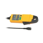 Клещи токоизмерительные Fluke i30s