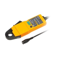 Клещи токоизмерительные Fluke i310s