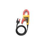 Клещи токоизмерительные Fluke I400E ERTA