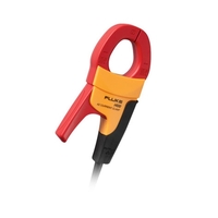 Клещи токоизмерительные Fluke i400E