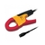 Клещи токоизмерительные Fluke i400E