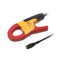 Клещи токоизмерительные Fluke i400s