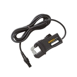 Клещи токоизмерительные Fluke I40S-EL3X