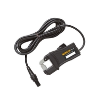Клещи токоизмерительные Fluke I40S-EL3X