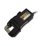Клещи токоизмерительные Fluke I40S-EL3X/3PK